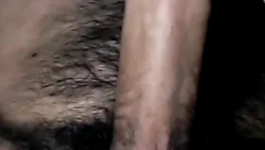 Gay Man Pumping Milk From Big 20 Centimeter Penis, Homemade Amateur