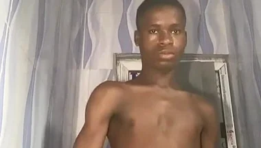 Wankig Section Led to Double Cum Shot
