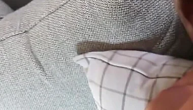 3 Way Fuck Alex Griffen Bottoms