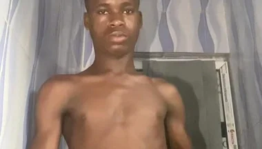 Wankig Section Led to Double Cum Shot