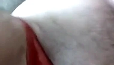 Highest Cum