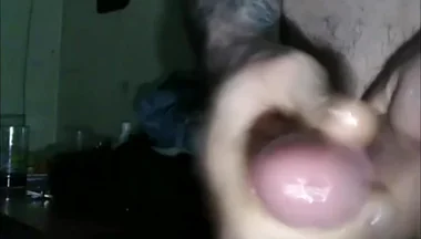 And I Keep Giving Fresh Milk