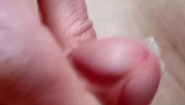 Quickie