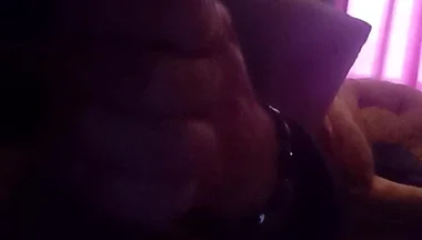 Prejaculate Ejaculation