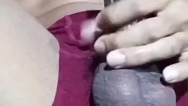 Hot Asian Gay