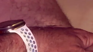 Blowjob Simulator Sleeve Edging and Cum and Saved