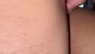 Delicious Prolapse