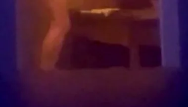 Cam Caught S Twink Woken up by His Horny Step Stepdad for a Quick but Hot Session (spanking, BJ, Trampling, Face Sitting)