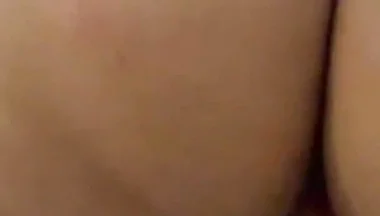 Hot Latin Dude Fucking Hard Stepdaddy with Big Ass