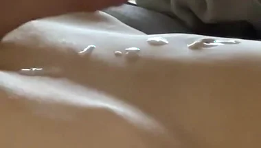 Hands Free
