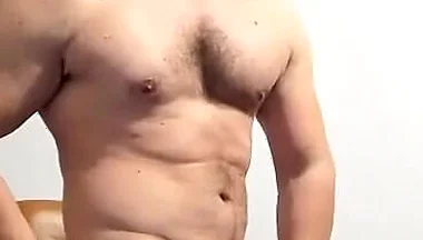 Muscle Show