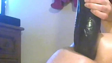 Deephole9 S Slutty Hole