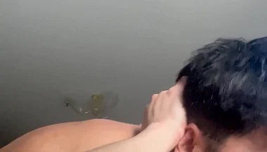 Cock Swallower Whore