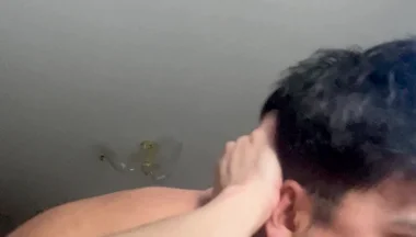 Cock Swallower Whore