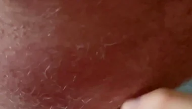 Can't Get Enough - Stepdaddy Breeding Me Deeply