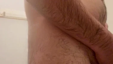 My Body