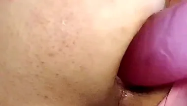 Alex Transitioning Creator Dildo Trance