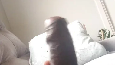 Handjob