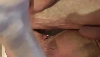 Find My Tight Hole - Part
