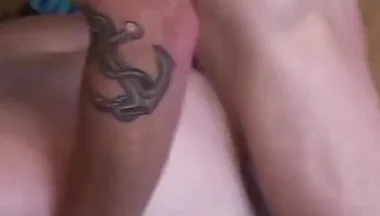 Raw Cock Snatchers - Part