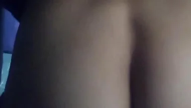 They Say That Sexual Fantasies Are the Pinnacle of Great Sex