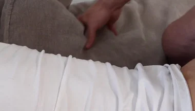 Cowboys Fuck Gay Jock