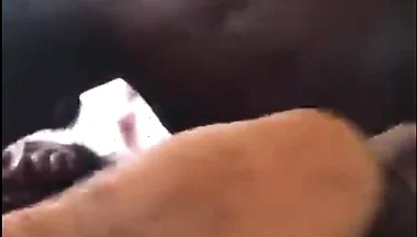 Good Fuck