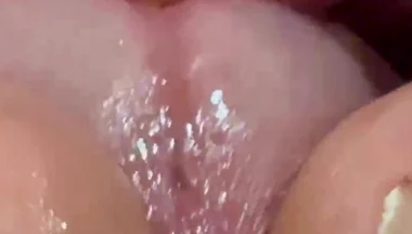 A Good Handjob