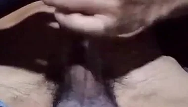 Hot Asian Gay