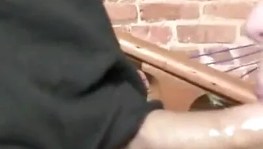 Fucked Raw and Cremapie