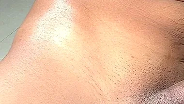 Hot Body Dick Masterbation