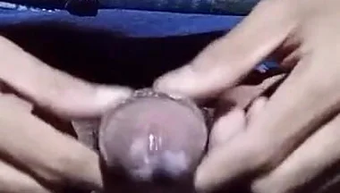 Hot Asian Gay