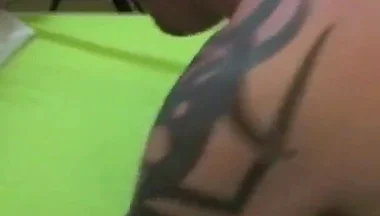 Find My Tight Hole - Part #2