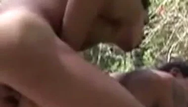 Sexy Straigth Latin Oboy Fucked by Hisf Riend Gay
