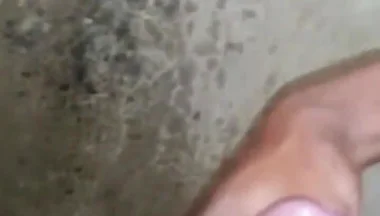 875465228354068480.mp4