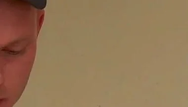 Xl Fuck in the Prison
