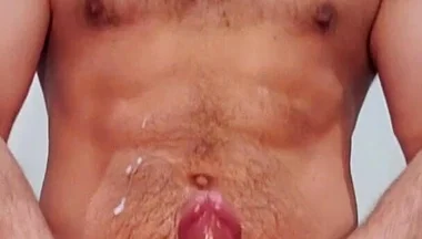 Full Video