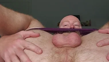 3017456240.mp4