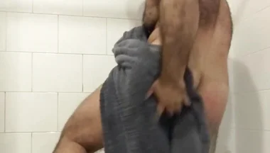A Nice Towel Tuesday for You