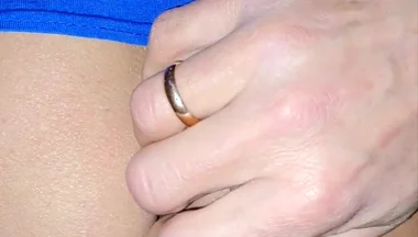 My Ass Wants