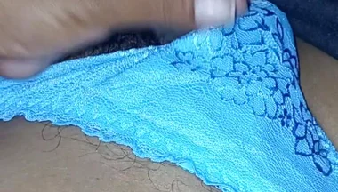 My Panty