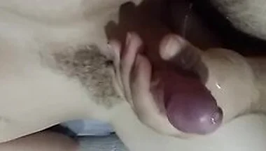 Little Twink Mtf Cheating With A Stepdaddy