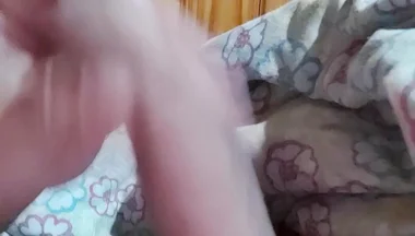 My Milk