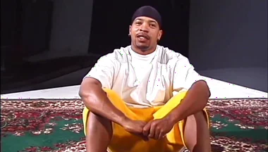 Los Angeles Thugs, Part 9