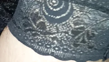 Fuck My Cat