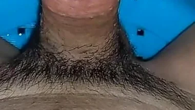 Real Home Shower Experience Natural Close Moment Shayan Deniz