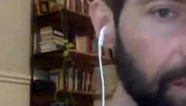 Tantric Sex Date - Himeros Live