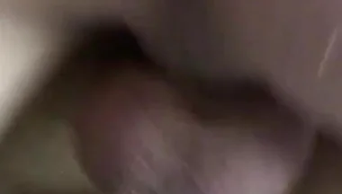 Raw Cock Snatchers - Part