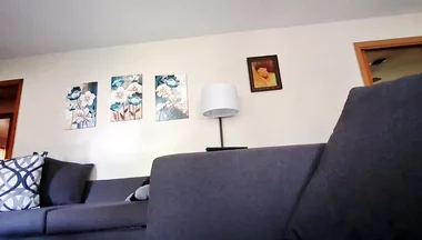 Houston Trip Jerk Sessions