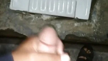 Self Sex College Boy Over Discharging XXX Videos